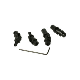 Modster Xcross Antriebswellen /MD12109