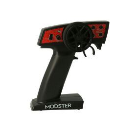 Modster XCross Fernsteuerung /MD12117