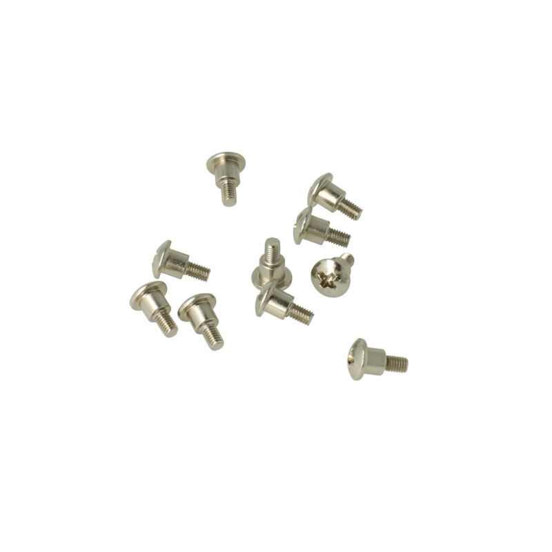 Modster Schraube M3x4.1mm Dune Racer Pro/Evolution X (10) /MD12119