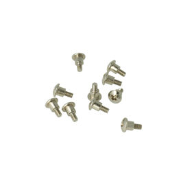 Modster Schraube M3x4.1mm Dune Racer Pro/Evolution X (10)...