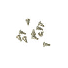 Modster Schraube M3x4.1mm Dune Racer Pro/Evolution X (10) /MD12119