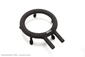Aero Naut Ringschalldämpfer G73R5-171 / 709223
