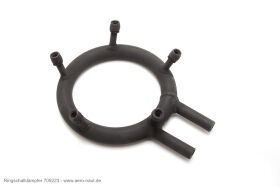 Aero Naut Ringschalldämpfer G73R5-171 / 709223