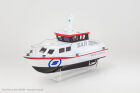 Aero Naut Naval Rescue Boat RC Modell Bausatz / 306400