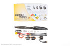 Aero Naut Shorty Antriebsset / 136601