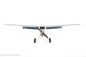 Aero Naut Tragflächensatz Sporty Querrudertrainer / 136702