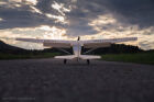 Aero Naut Tragflächensatz Sporty Querrudertrainer / 136702