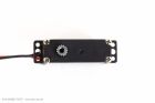 Aero Naut AN-8-MGBBD Servo / 700371