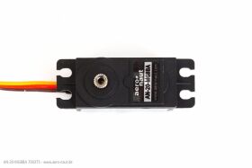 Aero Naut AN-20-MGBBA Servo / 700375