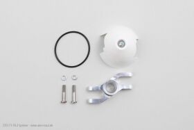 Aero Naut Z-Spinner (CN) 55mm / 725179