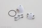 Aero Naut Z-Spinner (CN) 55mm / 725179
