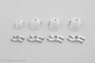 Aero Naut Z-Spinner (CN) 55mm / 725179