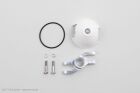Aero Naut Z-Spinner (CN) 55mm / 725179