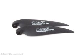 Aero Naut CAM-Carbon Z 15,0x 8,0" / 723971