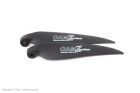 Aero Naut CAM-Carbon Z  11,0x 7,0" / 723941