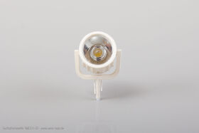 Aero Naut Suchscheinwerfer 20 mm / 566722