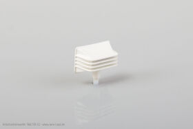 Aero Naut Arbeitsscheinwerfer 15 mm / 566731