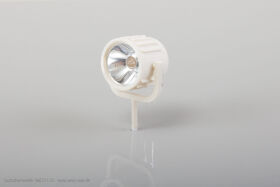 Aero Naut Suchscheinwerfer 14 mm / 566721