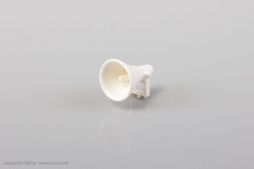 Aero Naut Lautsprecher 12 mm / 568206