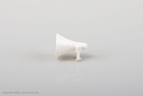 Aero Naut Lautsprecher 12 mm / 568206