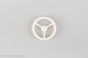 Aero Naut Steurrad 22 mm / 565615