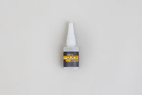 Aero Naut Aero-Quick Speed Sekundenkleber 20g / 764700