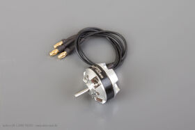 Aero Naut actro-n 28-1-2300 / 700301