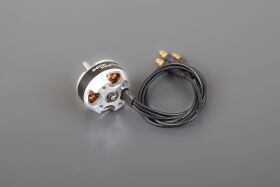 Aero Naut actro-n 28-1-2300 / 700301