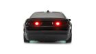 AMEWI / Drift Muscle Car 4WD 1:20 RTR schwarz / 21110