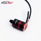FURITEK STORM RAZOR 1524 BL-Motor Sensored 9500kv 2mm Welle +11Z Rit / FUR2616