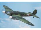 Black Horse Heinkel HE 111 / 1750mm / C6806