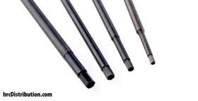 Fastrax Werkzeug 6-kant-schlüssel Aluminium Pro 3/32...