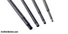 Fastrax Werkzeug 6-kant-schlüssel Aluminium Pro 3/32 / FAST612