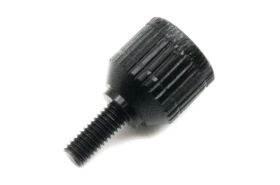 HRC Racing Ersatzteile Buggy-Setup-Station...