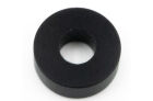 HRC Racing Ersatzteile Buggy-Setup-Station Dichtung (1 Stück) / HRC28321-3