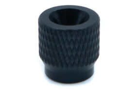 HRC Racing Ersatzteile Touring Setup Station Radmuttern...