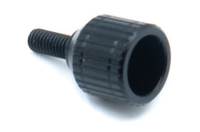 HRC Racing Ersatzteile Touring-Setup-Station...