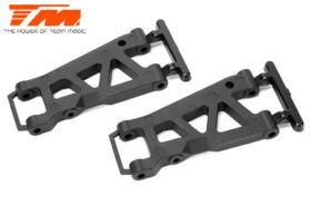 Team Magic Ersatzteil E4RS II EVO / JS II / FWD / JR II /...