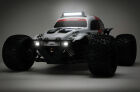Team Magic Beetle Baja XR 1:8 4WD EP Buggy RTR 3-4S, weiß / TM560021