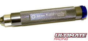 Ultimate Racing Werkzeug 6-kant-schlüssel Ultimate Pro 3.0mm / UR8313