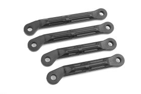 Team Corally SPARK XB-6 RTR / Roller Brushless Power 6S ohne Akku und Ladegerät / C-00285 /C-00485