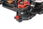 Team Corally SPARK XB-6 RTR / Roller Brushless Power 6S ohne Akku und Ladegerät / C-00285 /C-00485