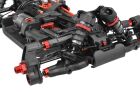 Team Corally SPARK XB-6 RTR / Roller Brushless Power 6S ohne Akku und Ladegerät / C-00285 /C-00485