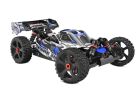 Team Corally SPARK XB-6 RTR / Roller Brushless Power 6S ohne Akku und Ladegerät / C-00285 /C-00485