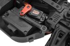 Team Corally SPARK XB-6 RTR / Roller Brushless Power 6S ohne Akku und Ladegerät / C-00285 /C-00485
