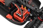 Team Corally SPARK XB-6 RTR / Roller Brushless Power 6S ohne Akku und Ladegerät / C-00285 /C-00485