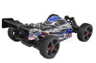Team Corally SPARK XB-6 RTR / Roller Brushless Power 6S ohne Akku und Ladegerät / C-00285 /C-00485