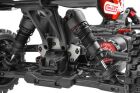 Team Corally SYNCRO-4 RTR Brushless Power 3-4S ohne Akku und Ladegerät / C-00287