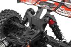 Team Corally SYNCRO-4 RTR Brushless Power 3-4S ohne Akku und Ladegerät / C-00287