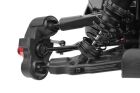 Team Corally SYNCRO-4 RTR Brushless Power 3-4S ohne Akku und Ladegerät / C-00287